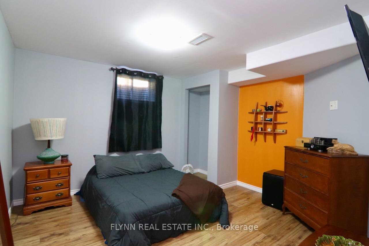 Photo 14 of 1500 Barron Road, Thorold, Port Robinson — HOMEH