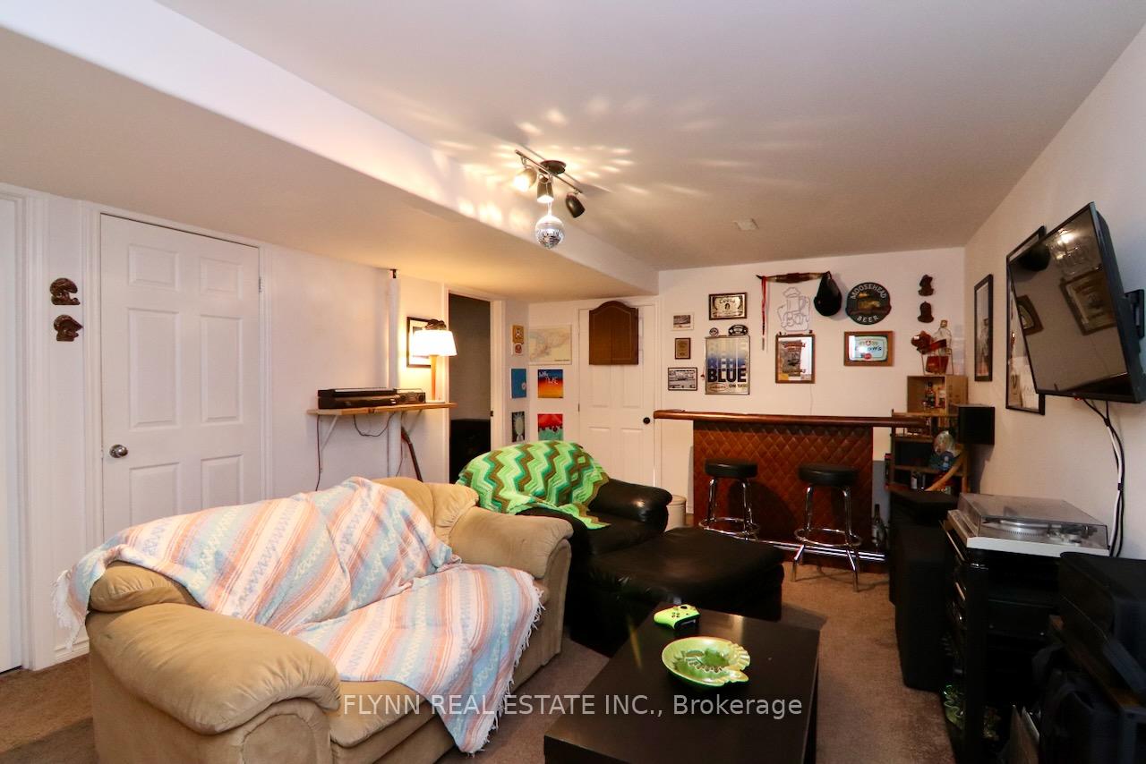 Photo 16 of 1500 Barron Road, Thorold, Port Robinson — HOMEH
