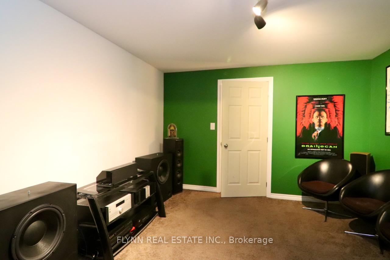 Photo 18 of 1500 Barron Road, Thorold, Port Robinson — HOMEH