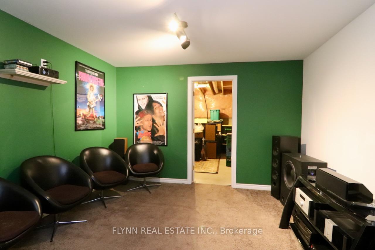 Photo 19 of 1500 Barron Road, Thorold, Port Robinson — HOMEH