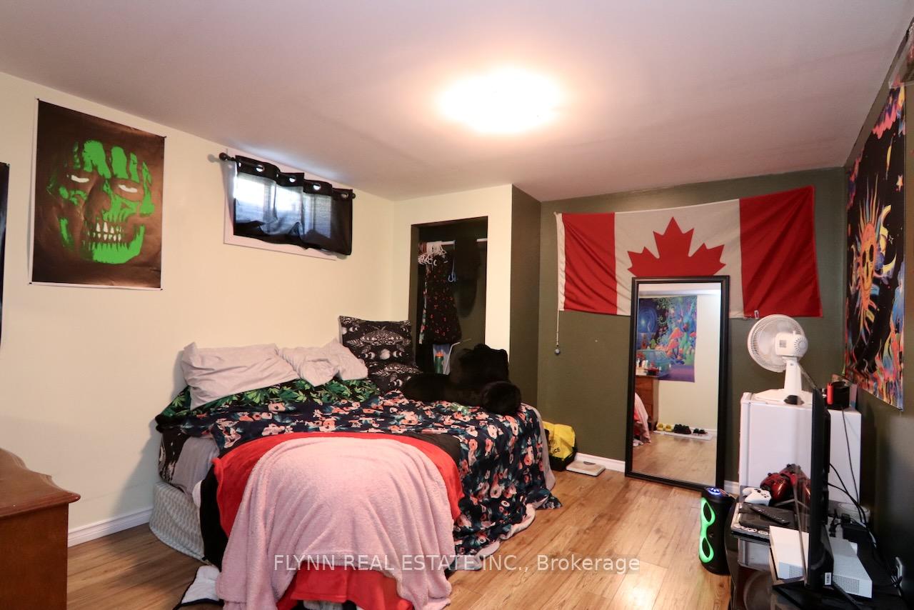 Photo 20 of 1500 Barron Road, Thorold, Port Robinson — HOMEH