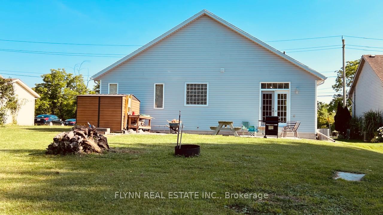 Photo 22 of 1500 Barron Road, Thorold, Port Robinson — HOMEH