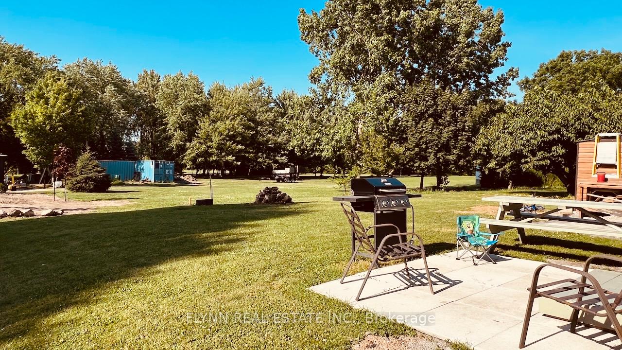 Photo 23 of 1500 Barron Road, Thorold, Port Robinson — HOMEH