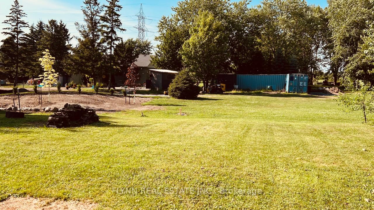 Photo 24 of 1500 Barron Road, Thorold, Port Robinson — HOMEH