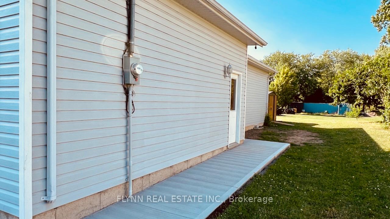 Photo 25 of 1500 Barron Road, Thorold, Port Robinson — HOMEH