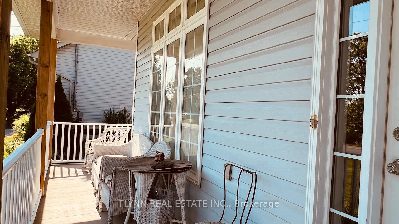 Photo 26 of 1500 Barron Road, Thorold, Port Robinson — HOMEH