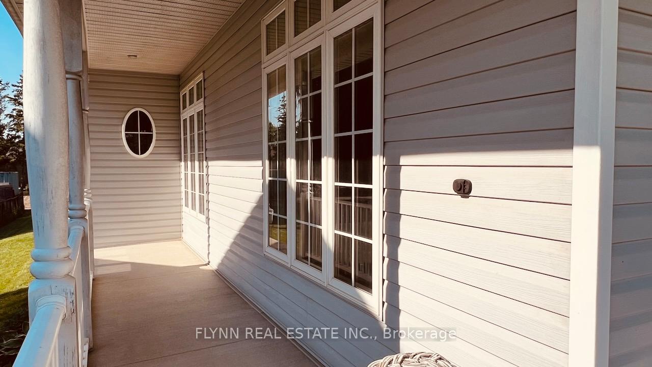 Photo 27 of 1500 Barron Road, Thorold, Port Robinson — HOMEH