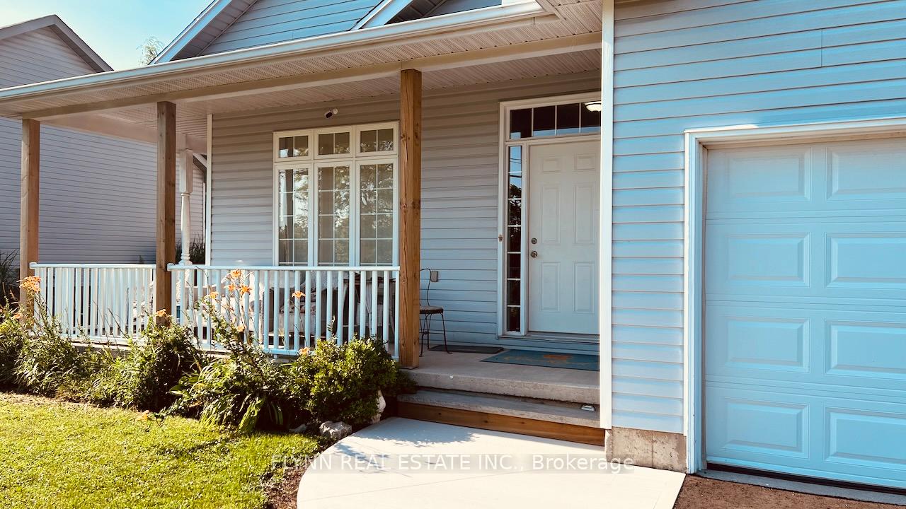 Photo 28 of 1500 Barron Road, Thorold, Port Robinson — HOMEH