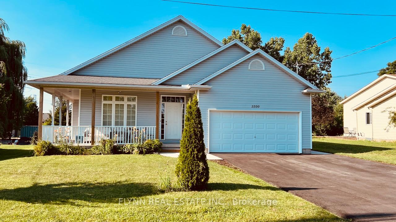 Photo 29 of 1500 Barron Road, Thorold, Port Robinson — HOMEH