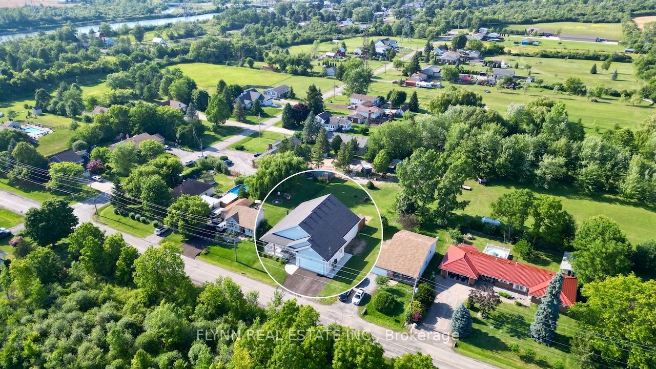 Photo 30 of 1500 Barron Road, Thorold, Port Robinson — HOMEH