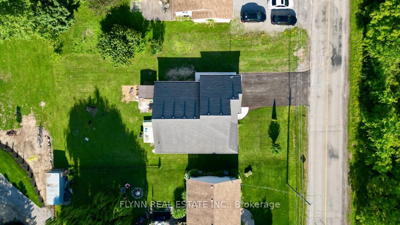 Photo 32 of 1500 Barron Road, Thorold, Port Robinson — HOMEH