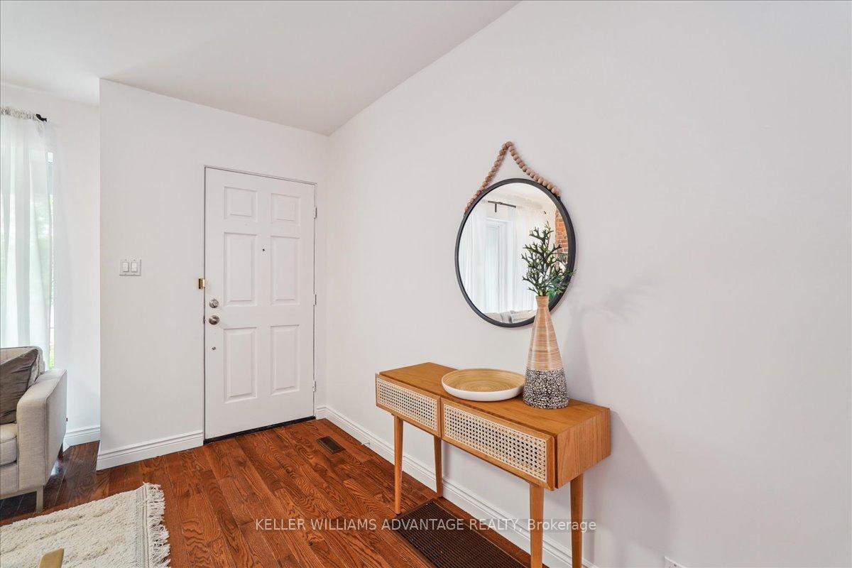 Photo 8 of 130 Glebeholme Boulevard, Toronto, Danforth — HOMEH