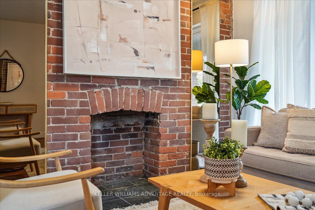Photo 11 of 130 Glebeholme Boulevard, Toronto, Danforth — HOMEH