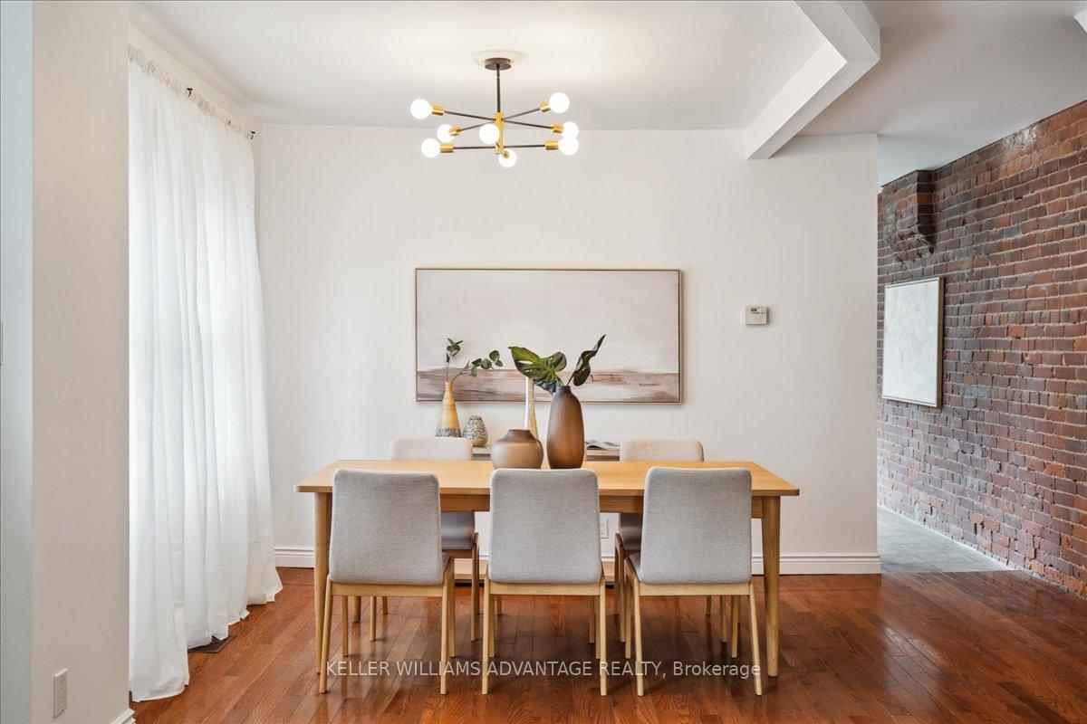 Photo 13 of 130 Glebeholme Boulevard, Toronto, Danforth — HOMEH