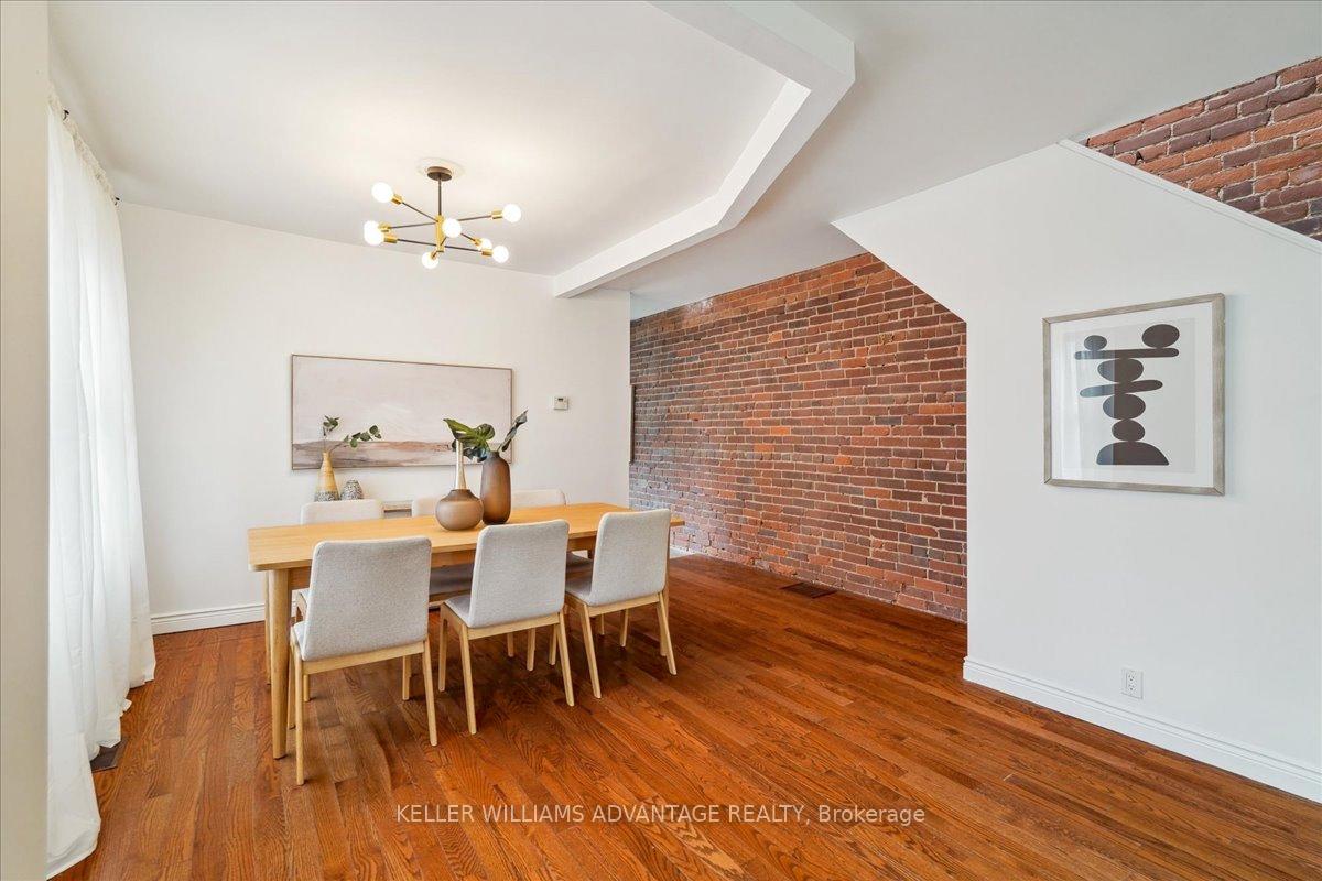 Photo 14 of 130 Glebeholme Boulevard, Toronto, Danforth — HOMEH