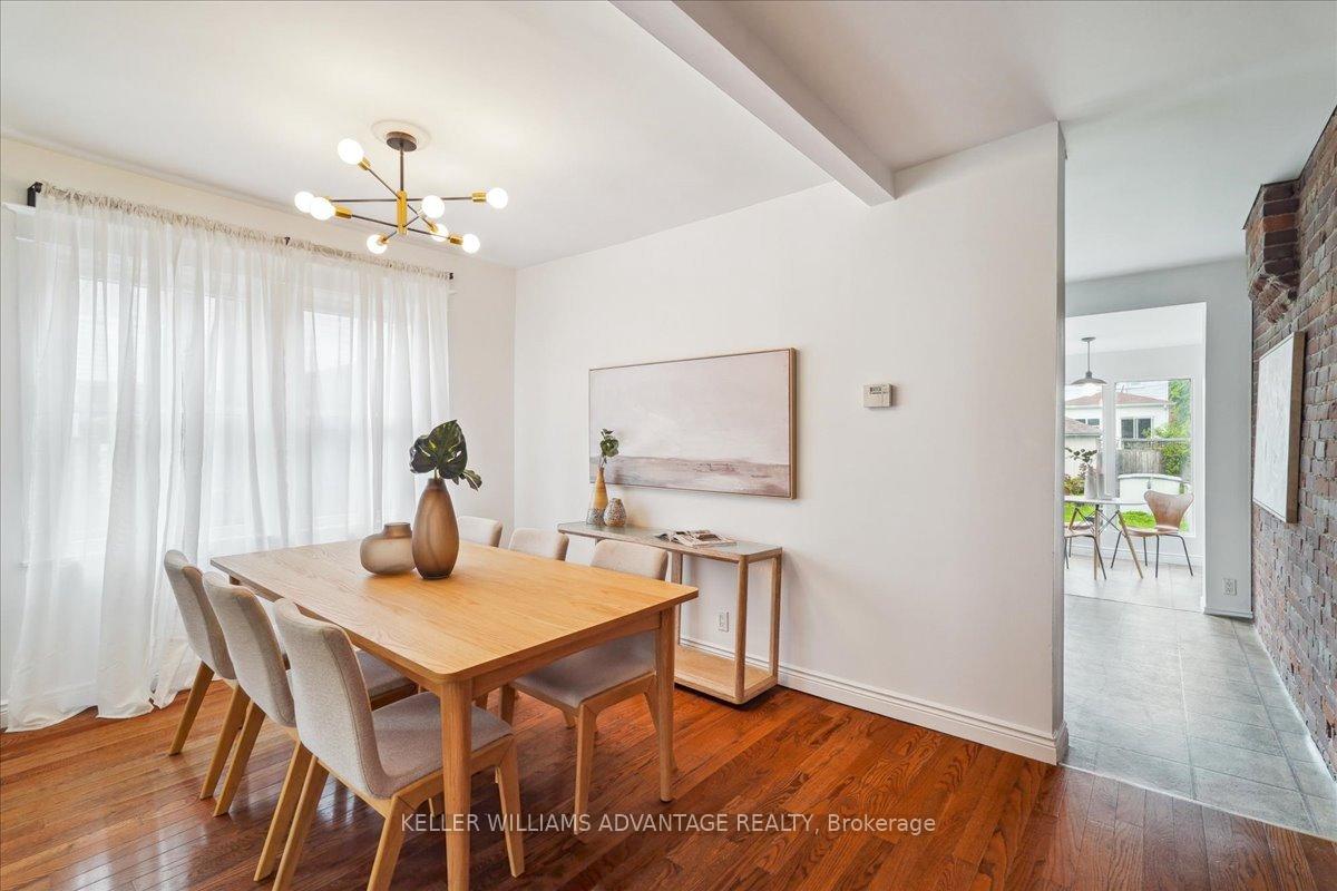 Photo 15 of 130 Glebeholme Boulevard, Toronto, Danforth — HOMEH