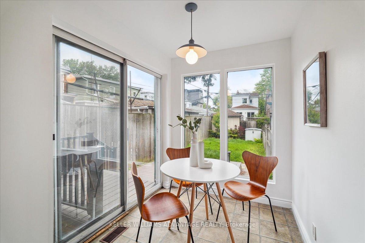Photo 19 of 130 Glebeholme Boulevard, Toronto, Danforth — HOMEH