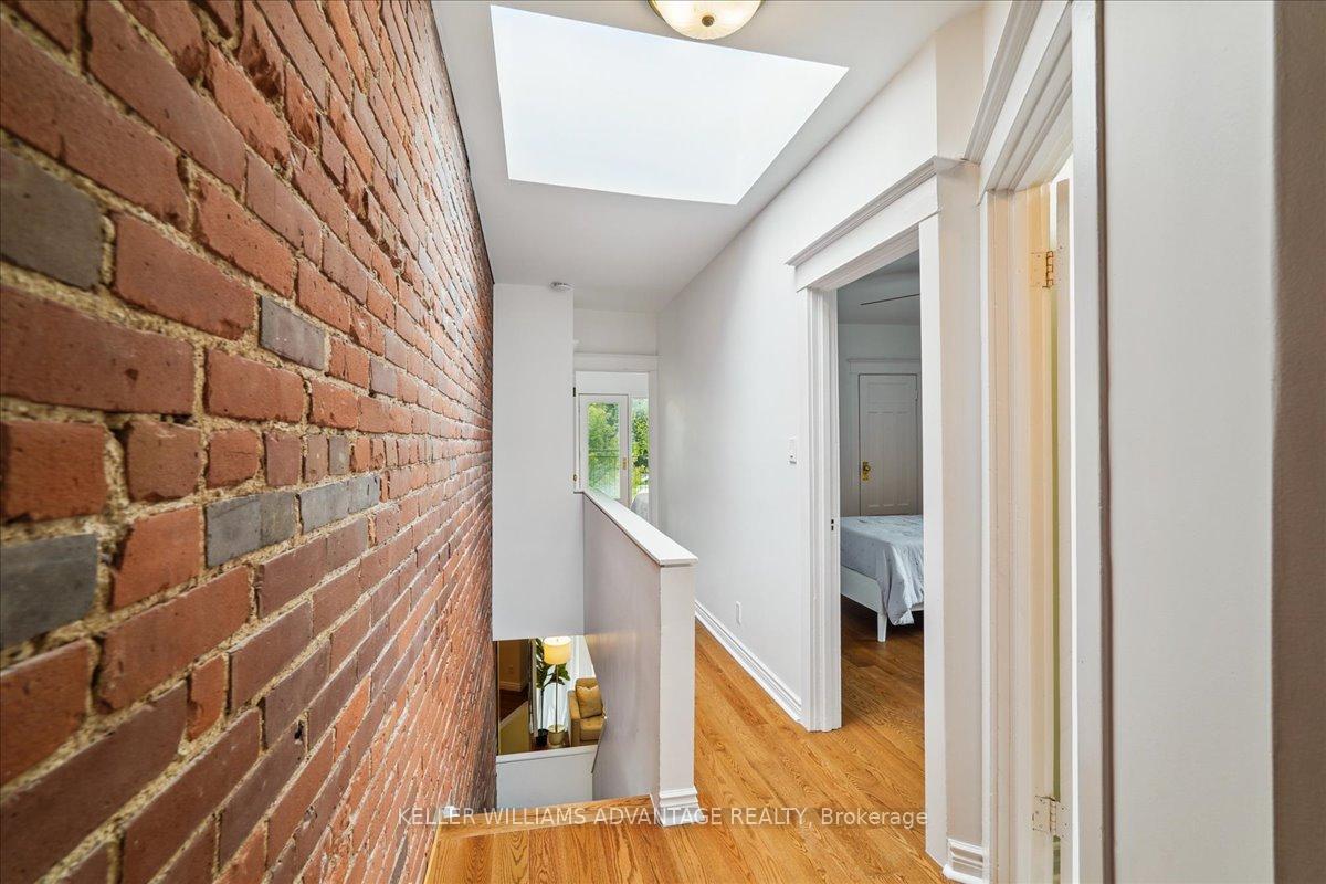 Photo 20 of 130 Glebeholme Boulevard, Toronto, Danforth — HOMEH
