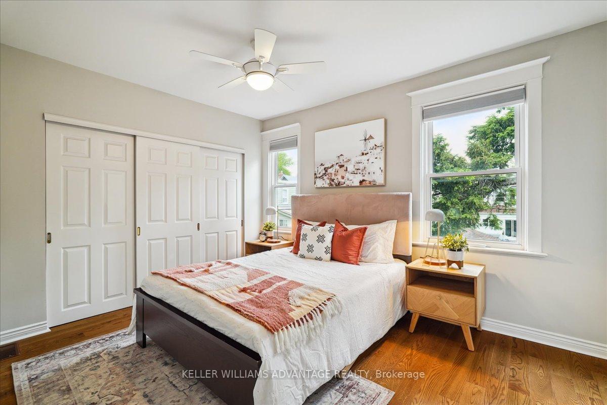 Photo 21 of 130 Glebeholme Boulevard, Toronto, Danforth — HOMEH