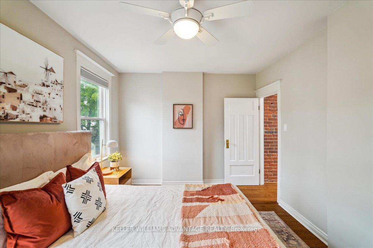 Photo 22 of 130 Glebeholme Boulevard, Toronto, Danforth — HOMEH