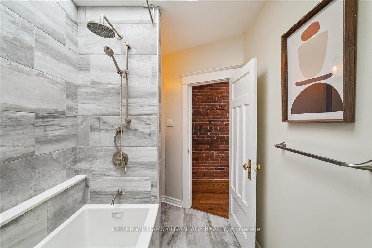 Photo 25 of 130 Glebeholme Boulevard, Toronto, Danforth — HOMEH