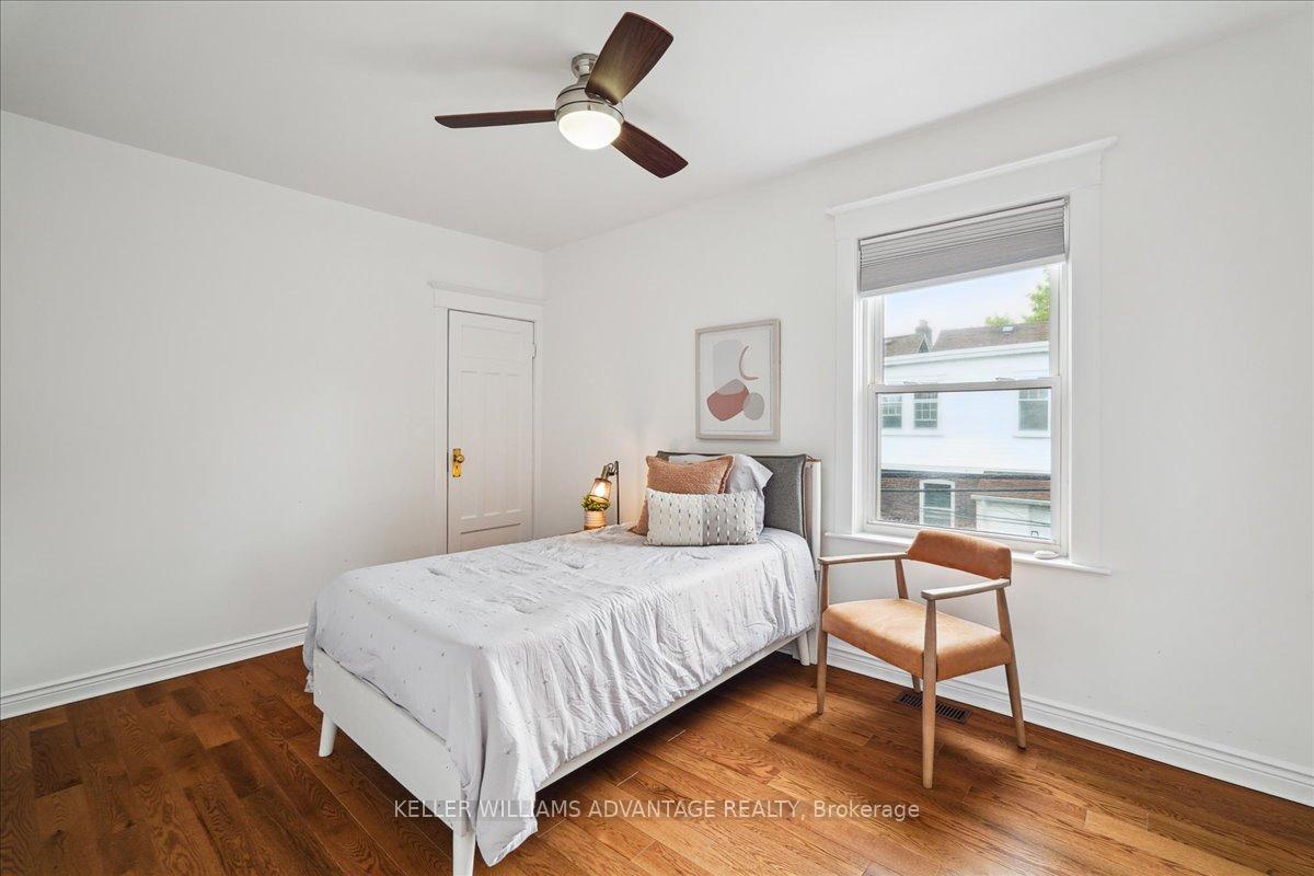 Photo 26 of 130 Glebeholme Boulevard, Toronto, Danforth — HOMEH