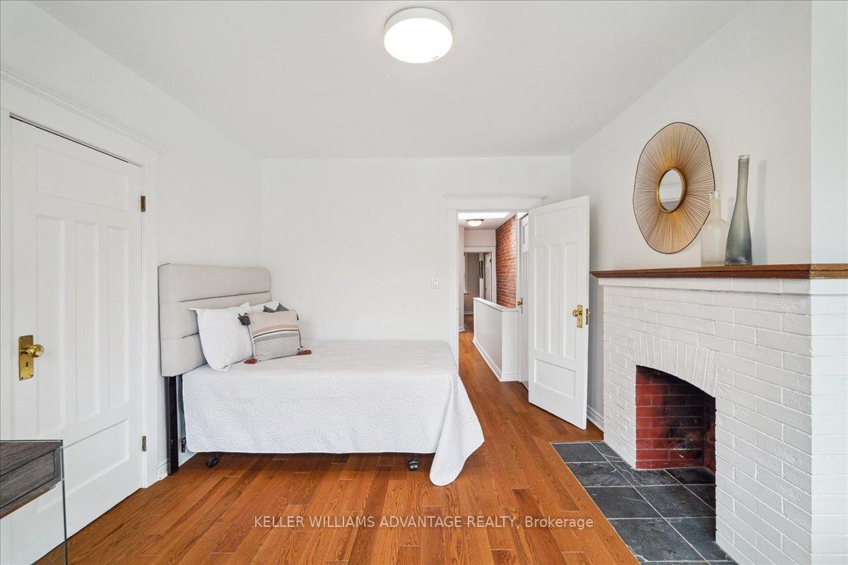 Photo 28 of 130 Glebeholme Boulevard, Toronto, Danforth — HOMEH