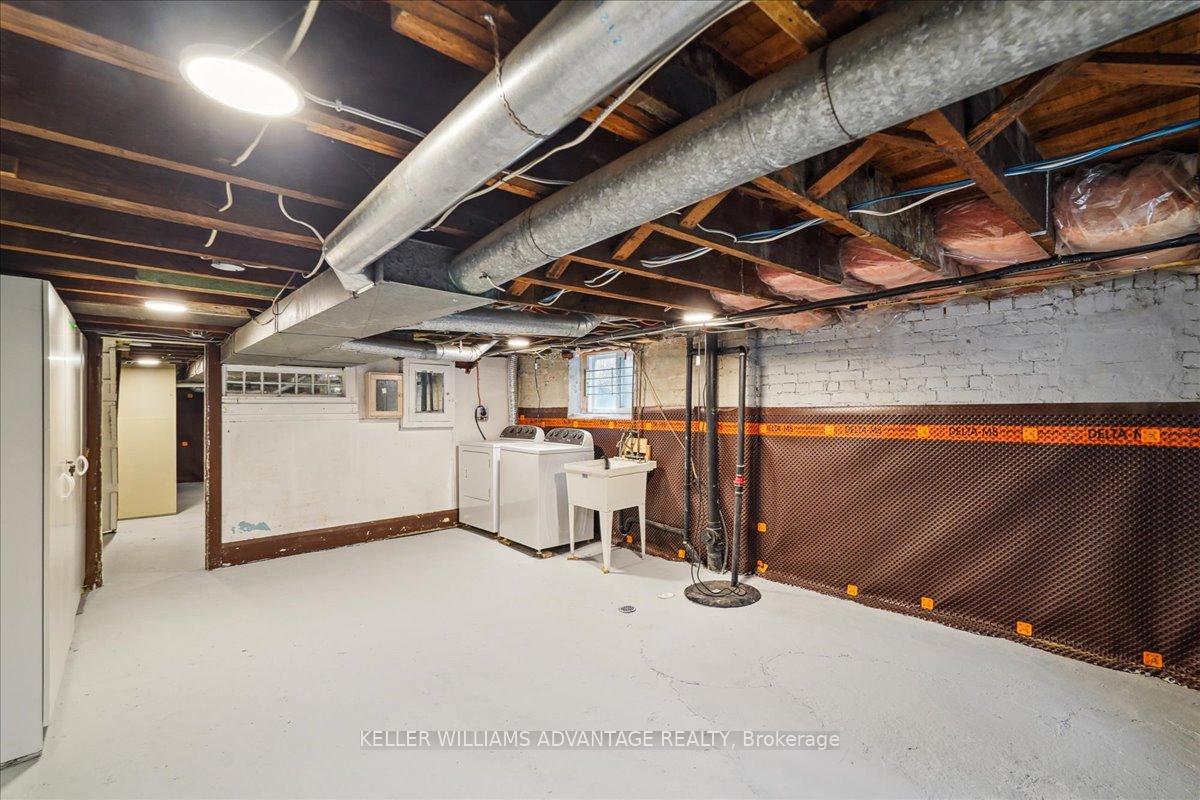 Photo 31 of 130 Glebeholme Boulevard, Toronto, Danforth — HOMEH
