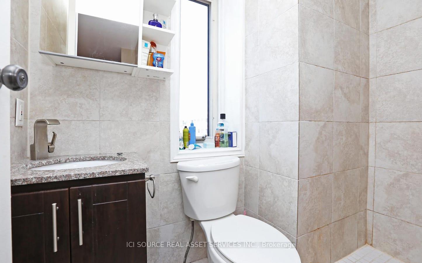 Photo 6 of Unit 3, 224 Jones Avenue, Toronto, South Riverdale — HOMEH