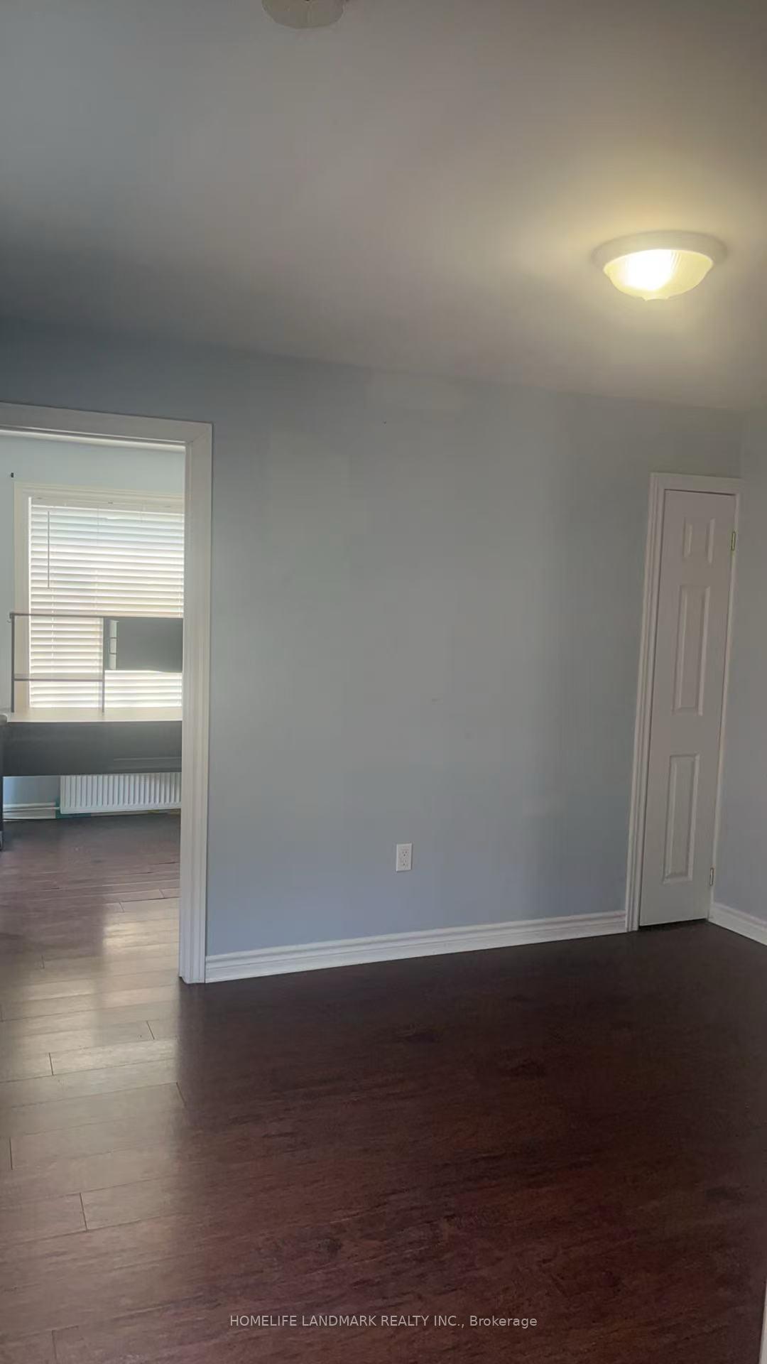Photo 10 of Unit Apt. 2, 323 Danforth Avenue, Toronto, Danforth — HOMEH
