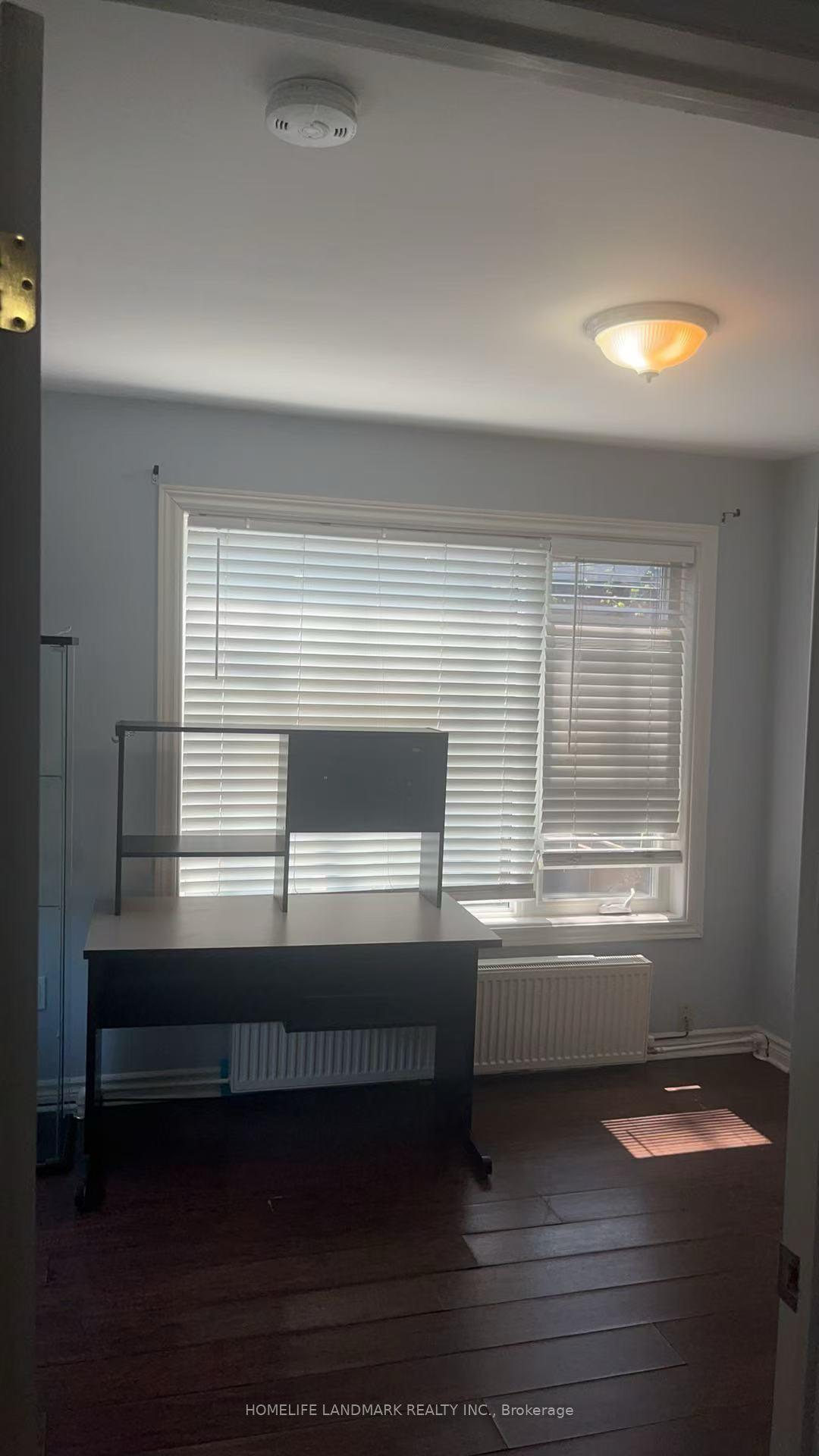 Photo 11 of Unit Apt. 2, 323 Danforth Avenue, Toronto, Danforth — HOMEH