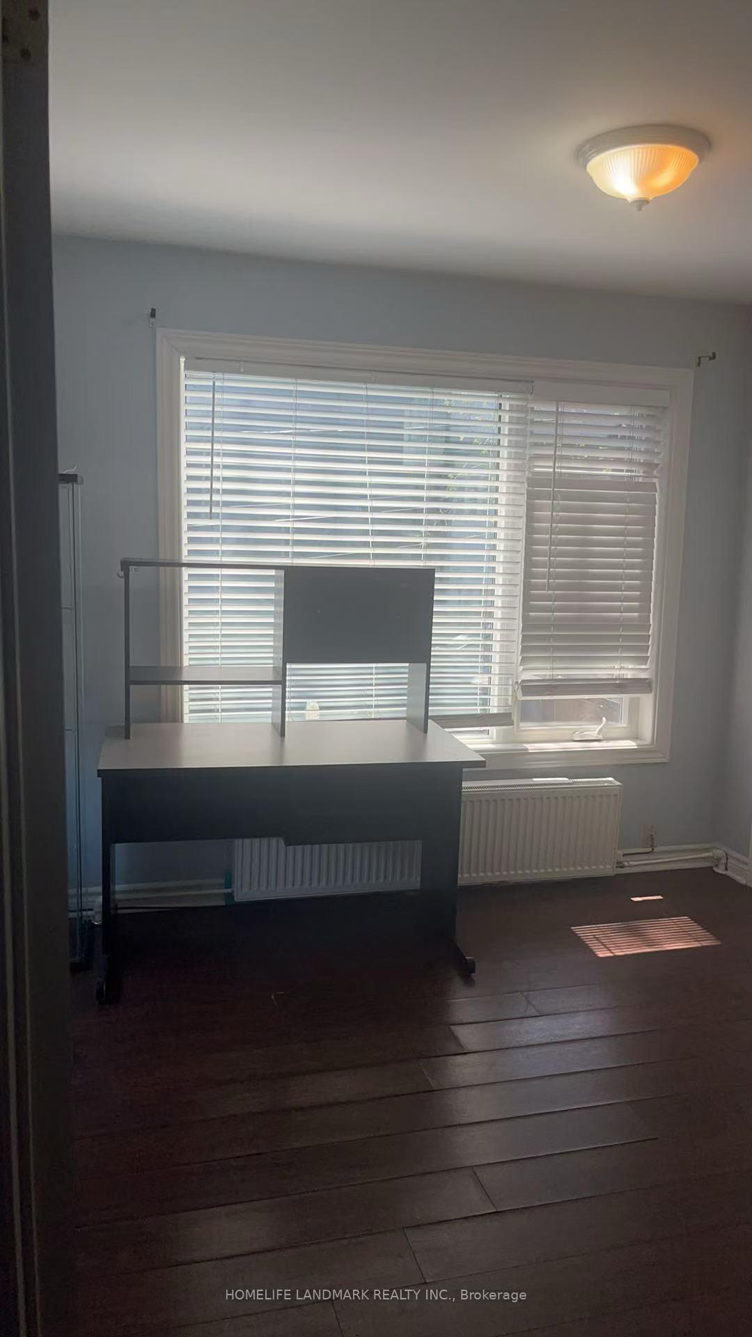 Photo 12 of Unit Apt. 2, 323 Danforth Avenue, Toronto, Danforth — HOMEH