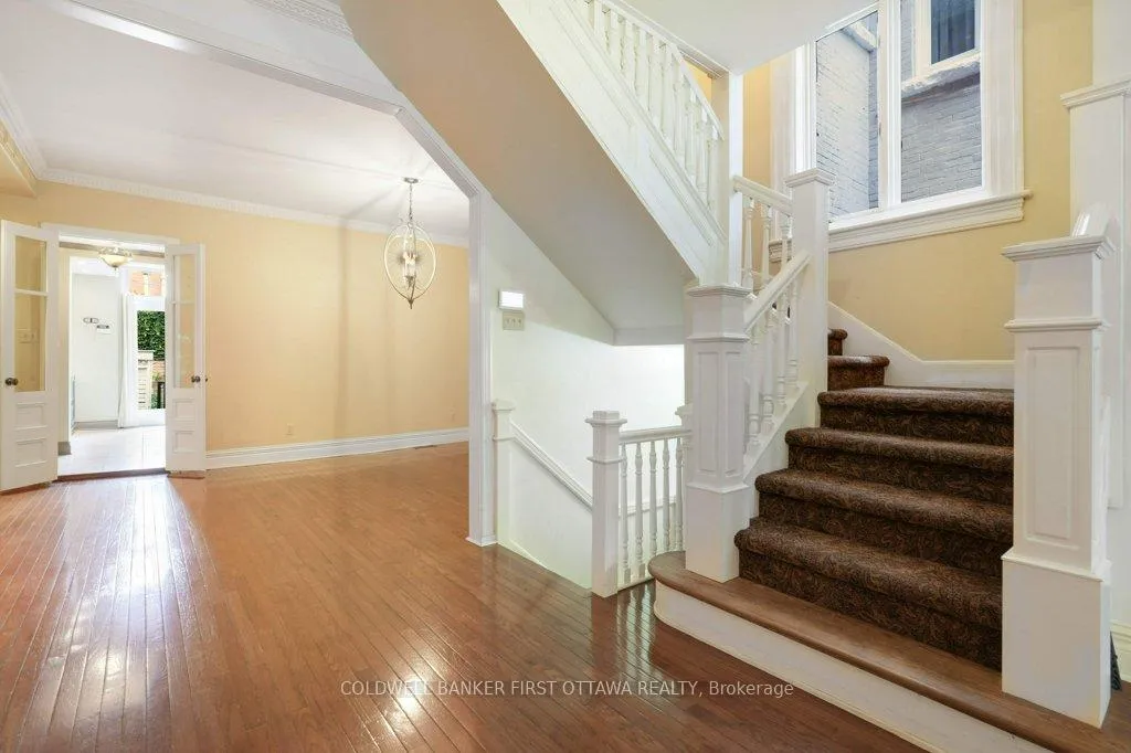 Photo 14 of 543 Besserer Street, Ottawa, Sandy Hill — HOMEH