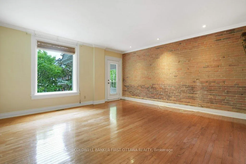 Photo 15 of 543 Besserer Street, Ottawa, Sandy Hill — HOMEH