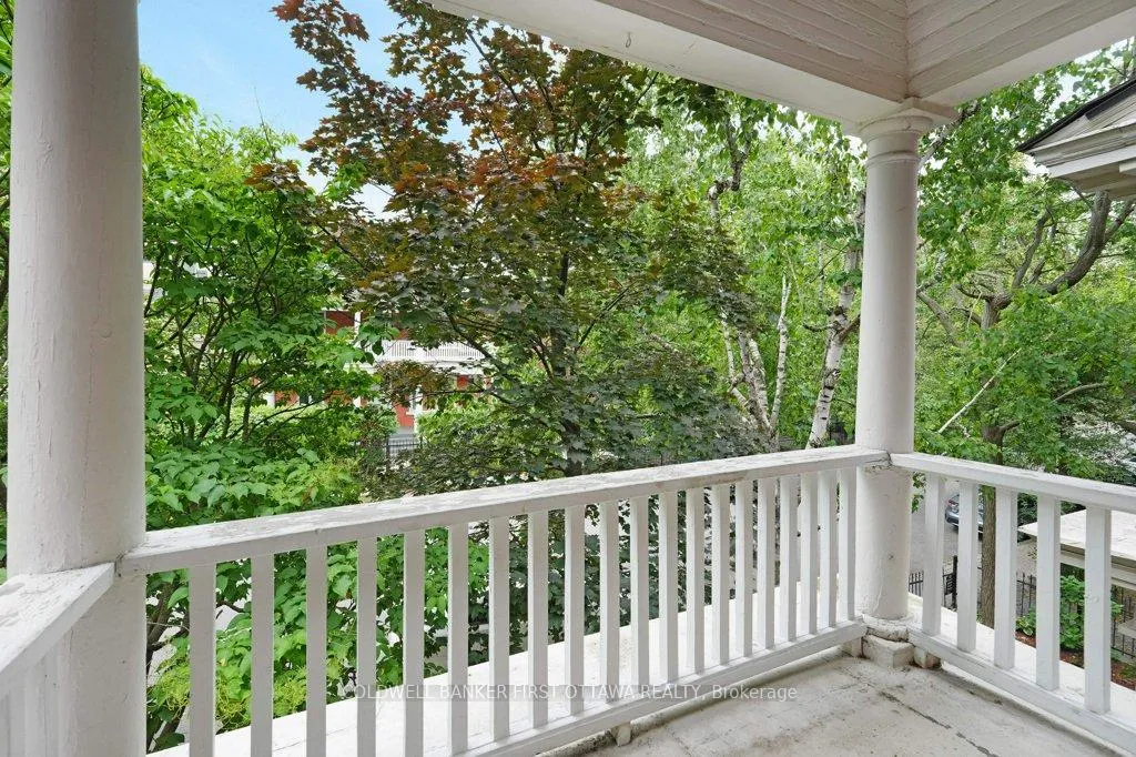 Photo 17 of 543 Besserer Street, Ottawa, Sandy Hill — HOMEH