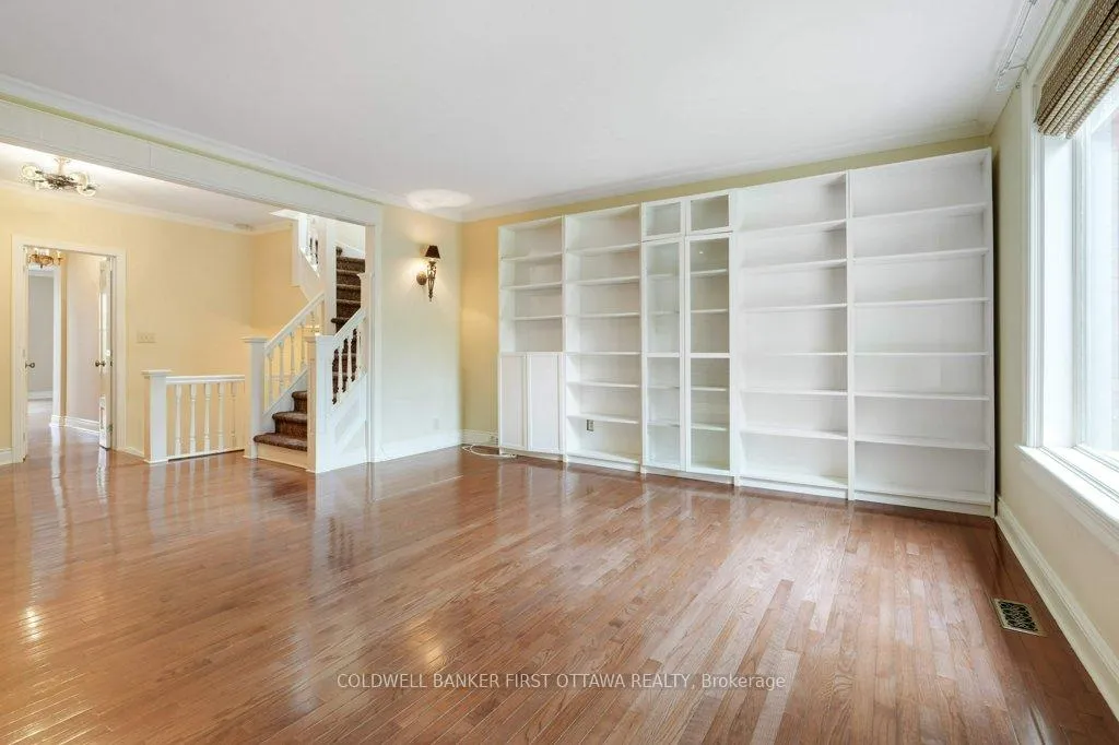 Photo 18 of 543 Besserer Street, Ottawa, Sandy Hill — HOMEH