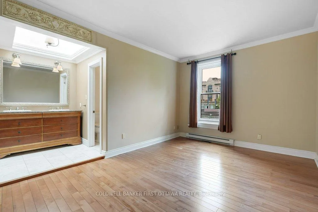 Photo 20 of 543 Besserer Street, Ottawa, Sandy Hill — HOMEH