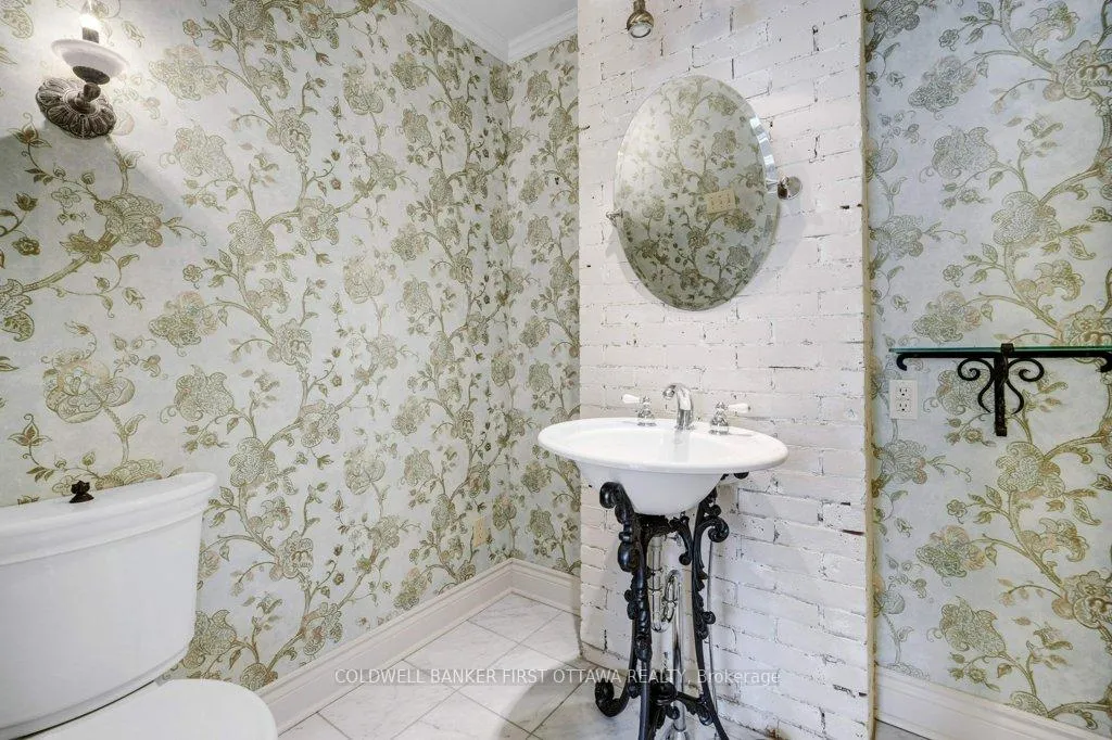 Photo 24 of 543 Besserer Street, Ottawa, Sandy Hill — HOMEH