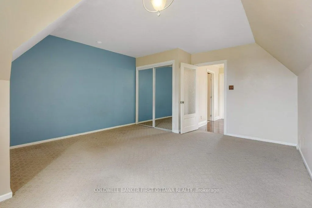 Photo 25 of 543 Besserer Street, Ottawa, Sandy Hill — HOMEH