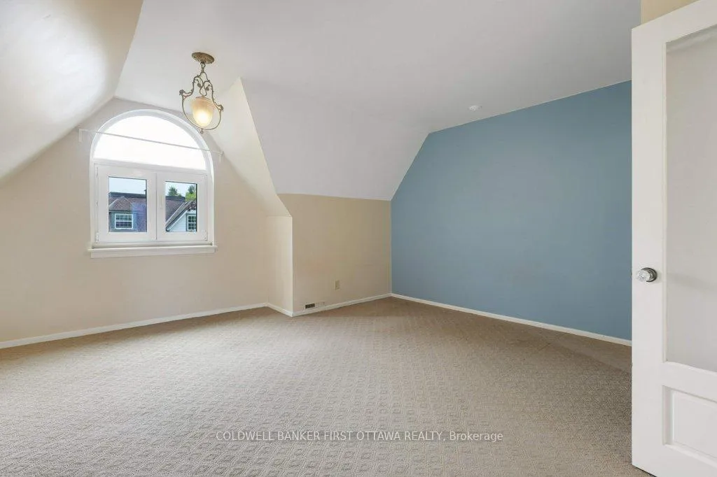 Photo 26 of 543 Besserer Street, Ottawa, Sandy Hill — HOMEH