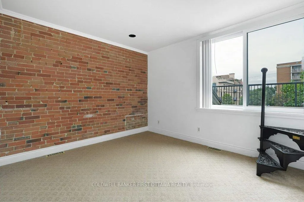 Photo 27 of 543 Besserer Street, Ottawa, Sandy Hill — HOMEH