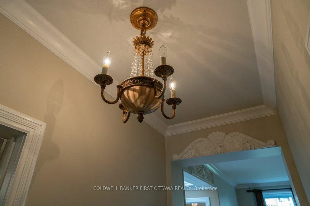 Photo 30 of 543 Besserer Street, Ottawa, Sandy Hill — HOMEH