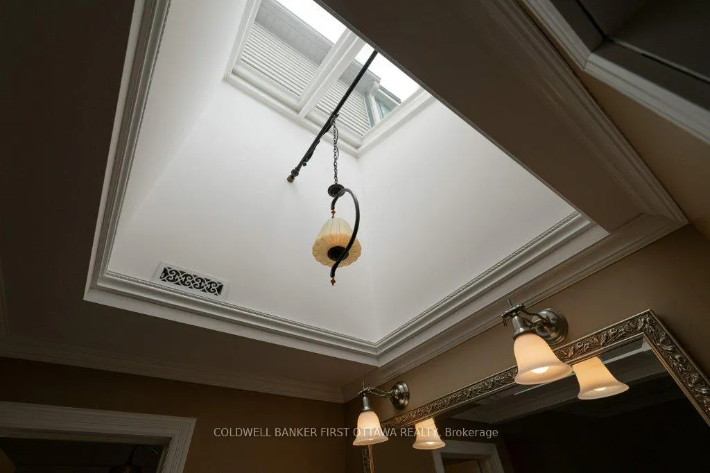 Photo 31 of 543 Besserer Street, Ottawa, Sandy Hill — HOMEH