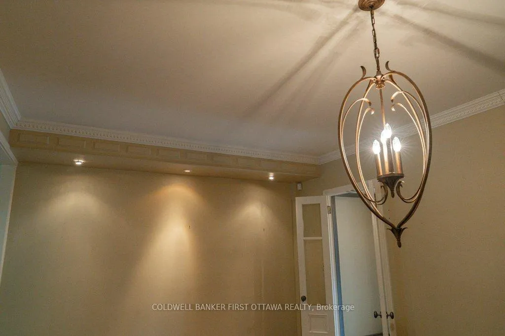 Photo 32 of 543 Besserer Street, Ottawa, Sandy Hill — HOMEH