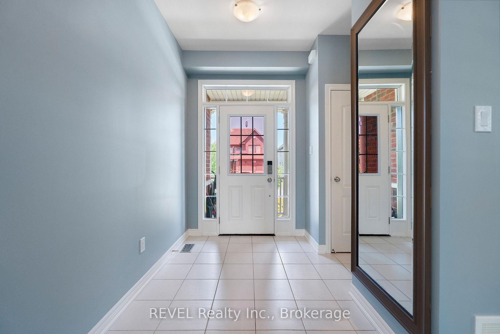 Photo 4 of 11 Success Way, Thorold, Rolling Meadows — HOMEH