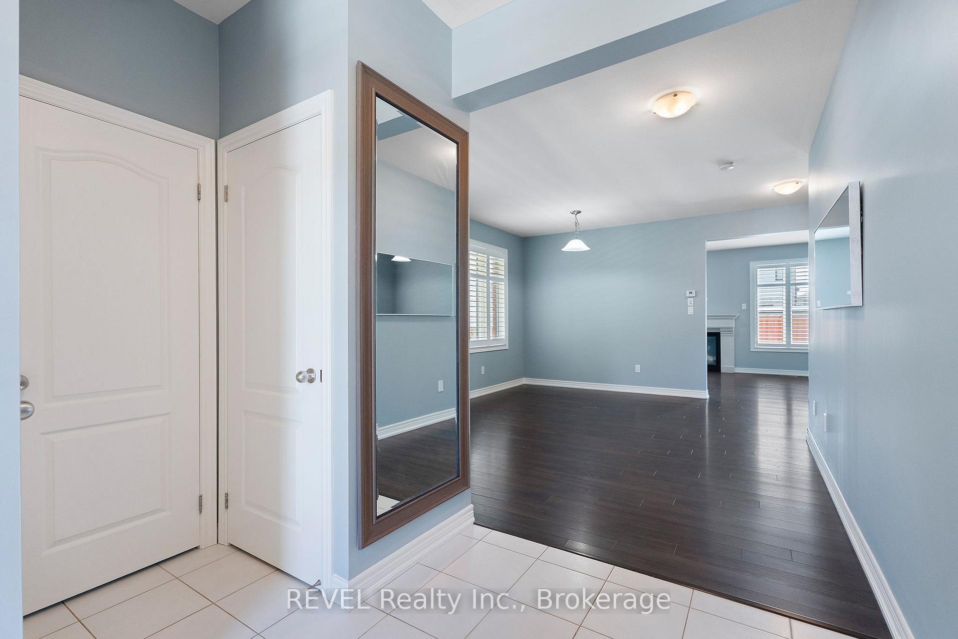 Photo 5 of 11 Success Way, Thorold, Rolling Meadows — HOMEH