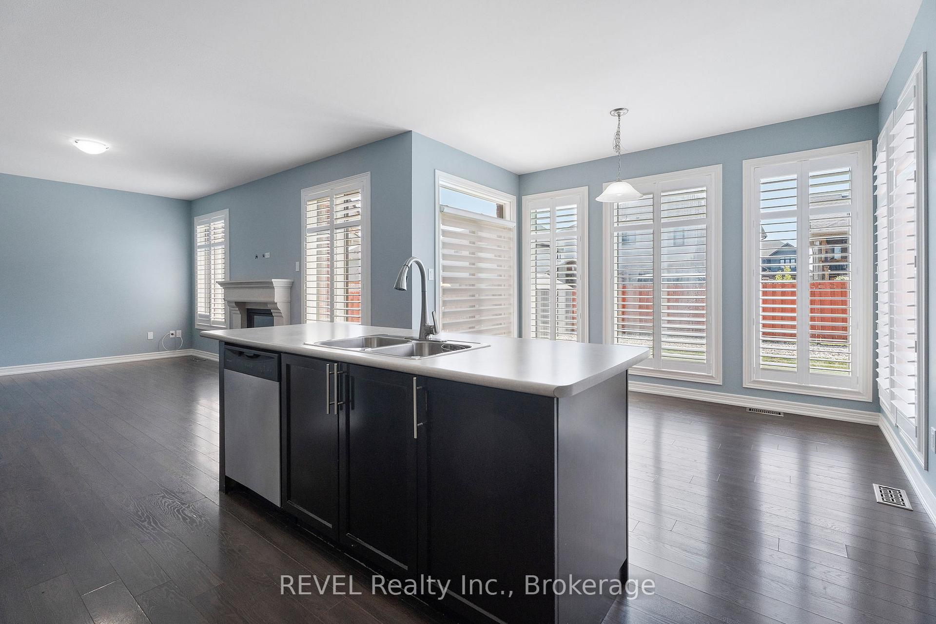 Photo 12 of 11 Success Way, Thorold, Rolling Meadows — HOMEH