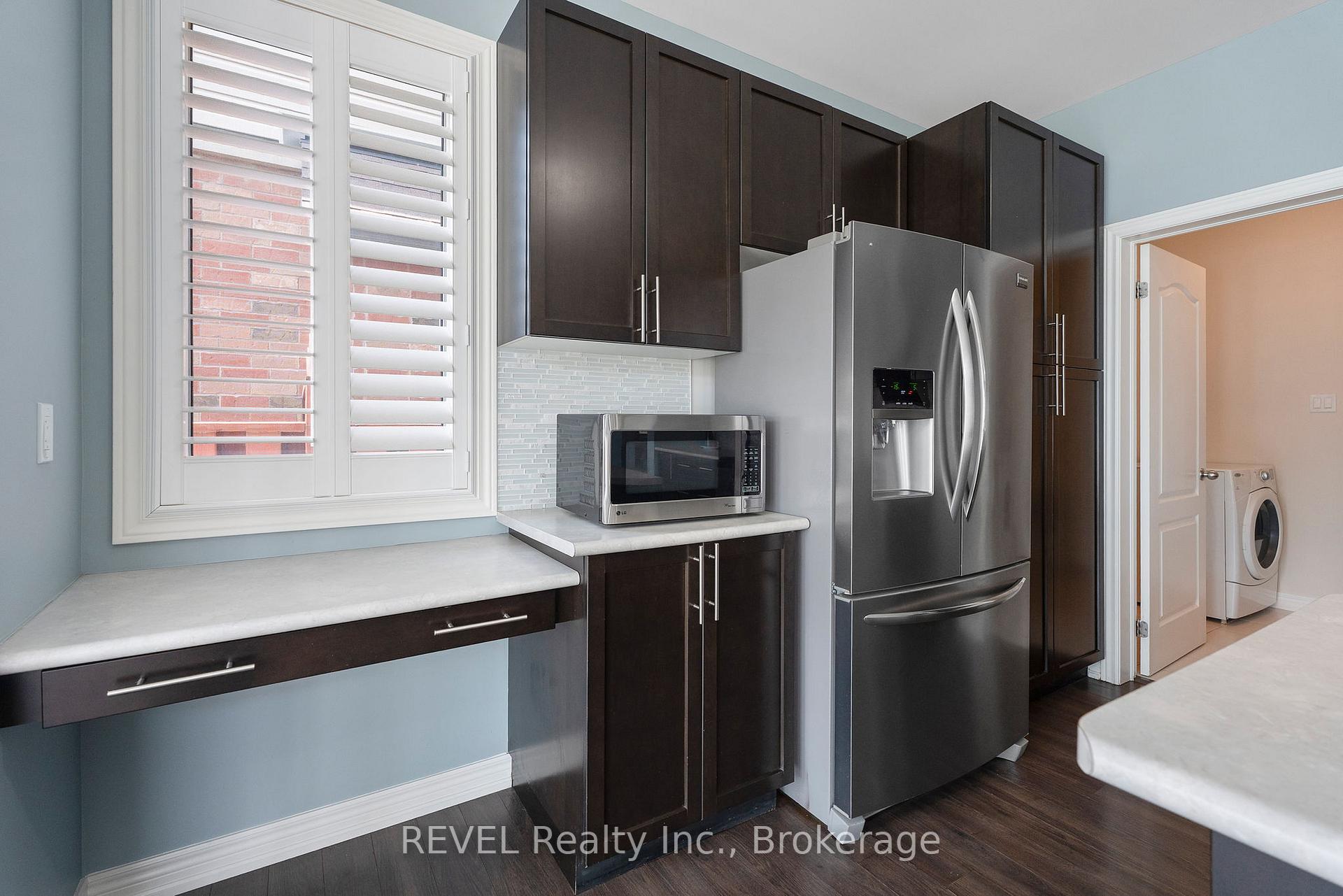 Photo 18 of 11 Success Way, Thorold, Rolling Meadows — HOMEH
