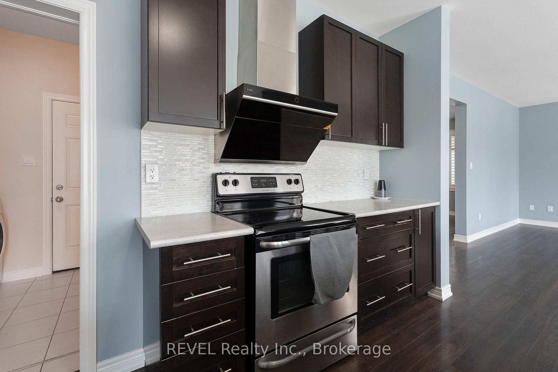 Photo 19 of 11 Success Way, Thorold, Rolling Meadows — HOMEH