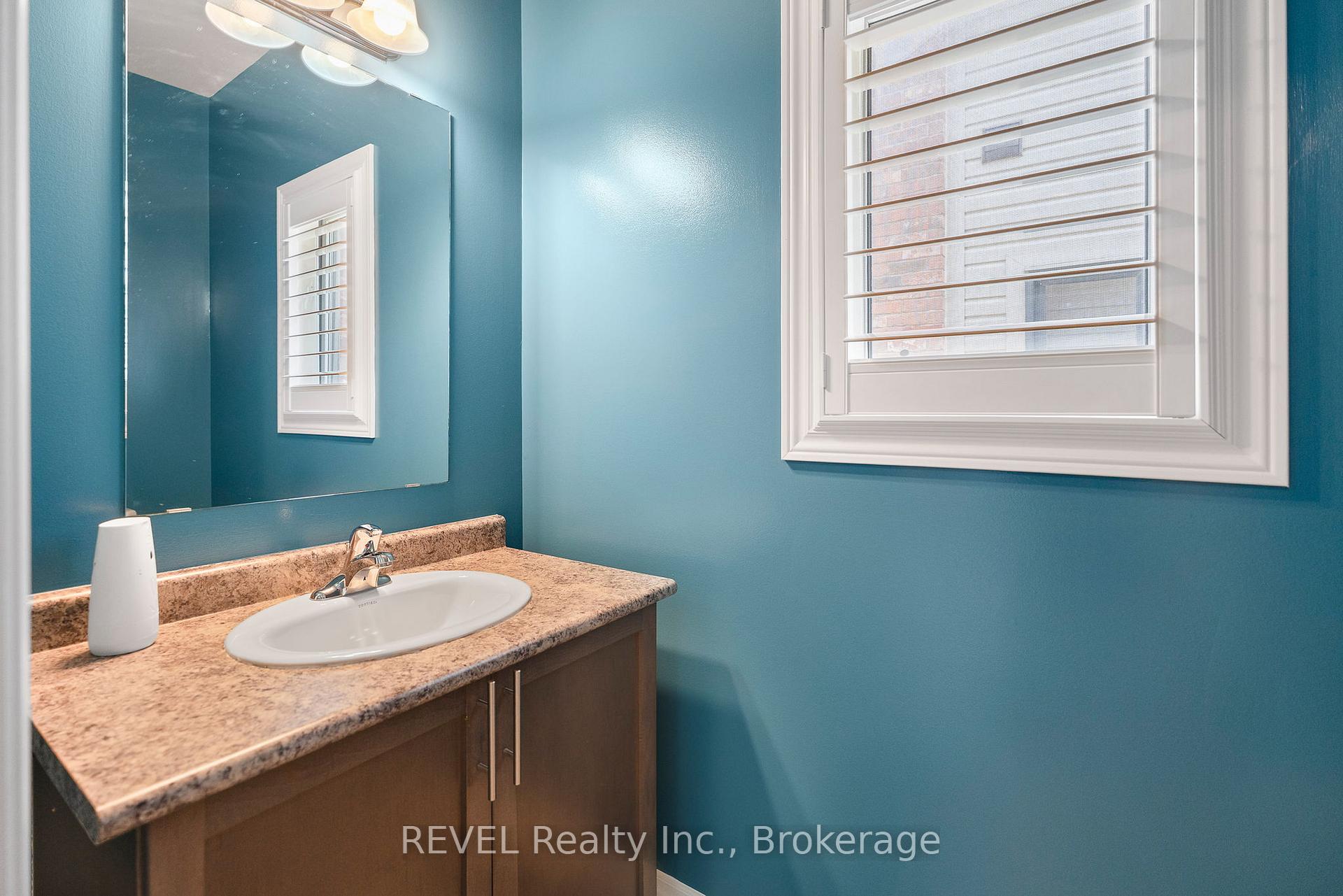 Photo 20 of 11 Success Way, Thorold, Rolling Meadows — HOMEH